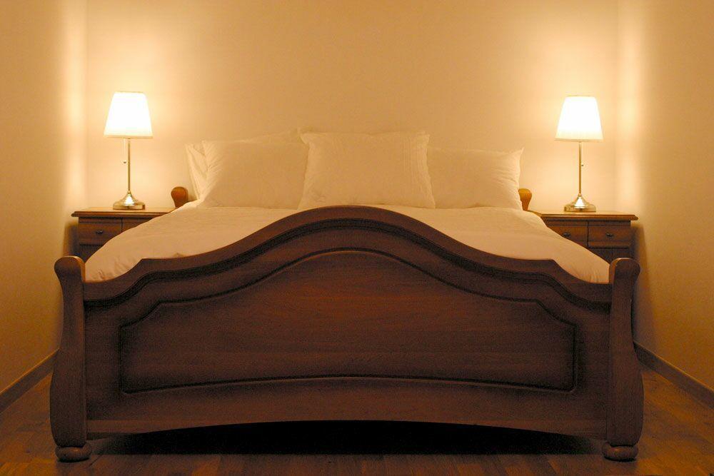 Appartement Swietego Tomasza